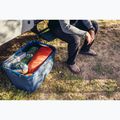 Werkzeugkorb Werkzeugkasten Gregory Alpaca Gear 70 l slate blue 10
