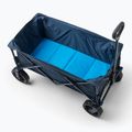 Transportwagen Gregory Alpaca Gear Wagon slate blue 3