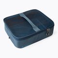 Ausrüstung Behälter Gregory Alpaca Gear Pod 10 l slate blue