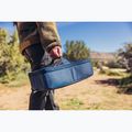 Ausrüstung Behälter Gregory Alpaca Gear Pod 10 l slate blue 4