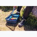 Ausrüstung Behälter Gregory Alpaca Gear Pod 10 l slate blue 5