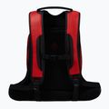 Laptop Rucksack Samsonite Paaradiver Light 24 l flame red 2