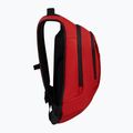 Laptop Rucksack Samsonite Paaradiver Light 24 l flame red 5