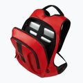 Laptop Rucksack Samsonite Paaradiver Light 24 l flame red 6