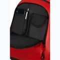 Laptop Rucksack Samsonite Paaradiver Light 24 l flame red 7