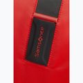 Laptop Rucksack Samsonite Paaradiver Light 24 l flame red 8