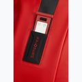 Laptop Rucksack Samsonite Paaradiver Light 24 l flame red 9