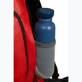 Laptop Rucksack Samsonite Paaradiver Light 24 l flame red 10