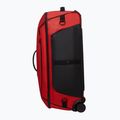 Reisegepäck Samsonite Paaradiver Light 121,5 l flame red 5