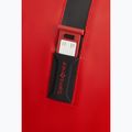 Reisegepäck Samsonite Paaradiver Light 121,5 l flame red 8