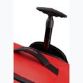 Reisegepäck Samsonite Paaradiver Light 121,5 l flame red 9