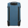 Reisekoffer Reisetasche American Tourister Urban Track 84 l coronet blue 3