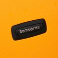 Samsonite S'cure Spinner 79 l honej gelb Reisekoffer 10