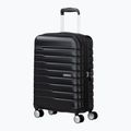 Reisekoffer American Tourister Flashline Spinner 34 l shadow black 2