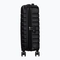 Reisekoffer American Tourister Flashline Spinner 34 l shadow black 4