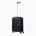 Reisekoffer American Tourister Flashline Spinner 34 l shadow black 6