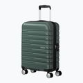Reisekoffer American Tourister Flashline Spinner 55 34 l dark forest 2