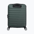 Reisekoffer American Tourister Flashline Spinner 55 34 l dark forest 3