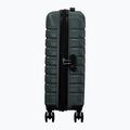 Reisekoffer American Tourister Flashline Spinner 55 34 l dark forest 4
