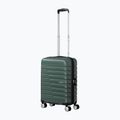 Reisekoffer American Tourister Flashline Spinner 55 34 l dark forest 5