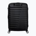 Reisekoffer American Tourister Flashline Spinner 67 75 l shadow black 3