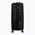 Reisekoffer American Tourister Flashline Spinner 67 75 l shadow black 4