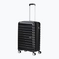 Reisekoffer American Tourister Flashline Spinner 67 75 l shadow black 5