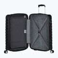Reisekoffer American Tourister Flashline Spinner 67 75 l shadow black 6