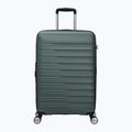 Reisekoffer American Tourister Flashline Spinner 67 75 l dark forest