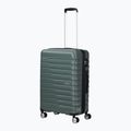 Reisekoffer American Tourister Flashline Spinner 67 75 l dark forest 3