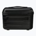 American Tourister Beauty Case 16 l Schatten schwarz Reisekoffer 3