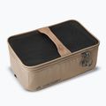 Ausrüstungstasche Gregory Alpaca Gear Pod 5 l mirage tan