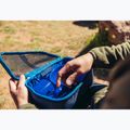 Ausrüstungstasche Gregory Alpaca Gear Pod 5 l mirage tan 4