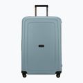 Samsonite S'cure Spinner 102 l eisblau Reisekoffer