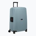 Samsonite S'cure Spinner 102 l eisblau Reisekoffer 2