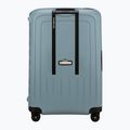 Samsonite S'cure Spinner 102 l eisblau Reisekoffer 3