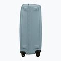 Samsonite S'cure Spinner 102 l eisblau Reisekoffer 5