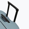Samsonite S'cure Spinner 102 l eisblau Reisekoffer 8