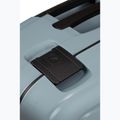 Samsonite S'cure Spinner 102 l eisblau Reisekoffer 9