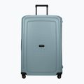 Samsonite S'cure Spinner Reisekoffer 138 l