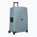 Samsonite S'cure Spinner Reisekoffer 138 l 2