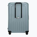 Samsonite S'cure Spinner Reisekoffer 138 l 3