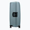 Samsonite S'cure Spinner Reisekoffer 138 l 4