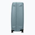 Samsonite S'cure Spinner Reisekoffer 138 l 5