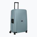 Samsonite S'cure Spinner Reisekoffer 138 l 6