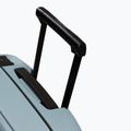 Samsonite S'cure Spinner Reisekoffer 138 l 7