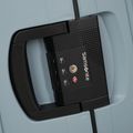 Samsonite S'cure Spinner Reisekoffer 138 l 8