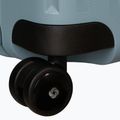 Samsonite S'cure Spinner Reisekoffer 138 l 9