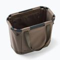 Ausrüstungstasche Gregory Alpaca Gear Tote 30 l mirage tan 2