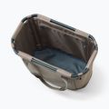 Ausrüstungstasche Gregory Alpaca Gear Tote 30 l mirage tan 3